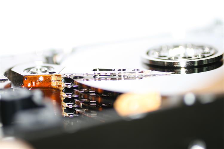 Photo \slike\Službe\Digitalna\IMG_4072.JPG